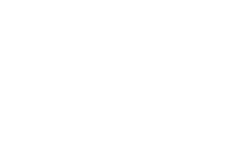 HBO Max