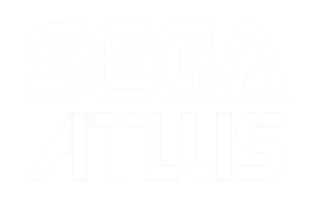 SEGA Atlus
