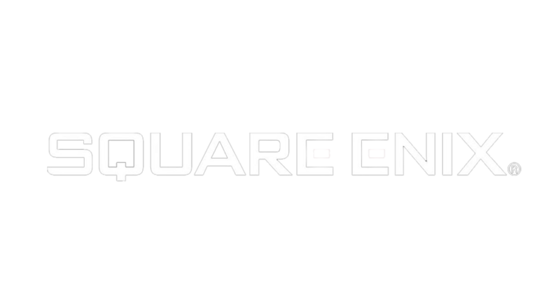 Square Enix