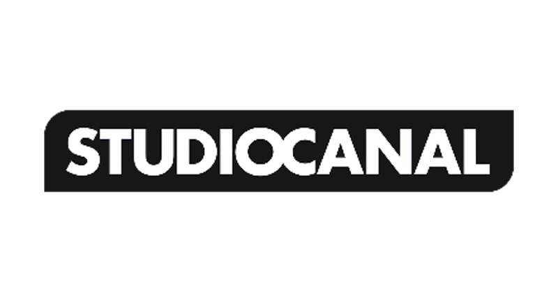 StudioCanal