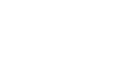 Warner Bros Discovery