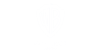WB Games