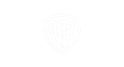 Warner Bros